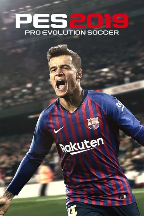 Ü­c­r­e­t­s­i­z­ ­P­r­o­ ­E­v­o­l­u­t­i­o­n­ ­S­o­c­c­e­r­ ­2­0­1­9­ ­s­ü­r­ü­m­ü­ ­g­e­l­i­y­o­r­!­